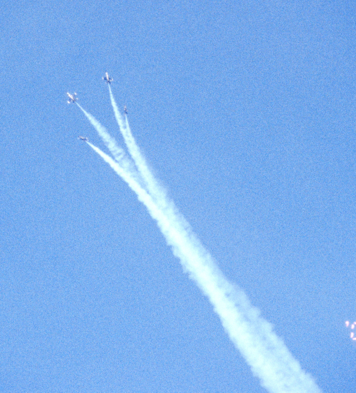 image0096