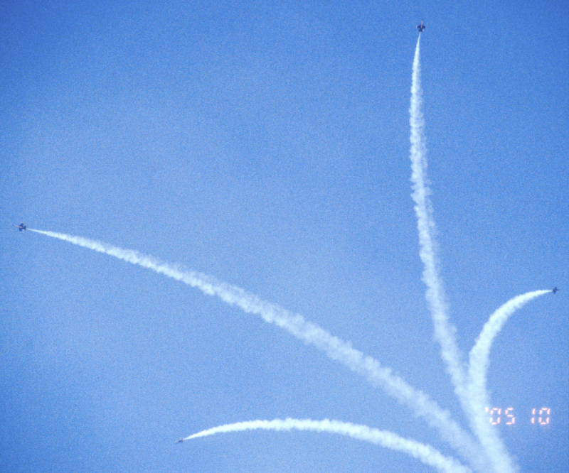 image0098