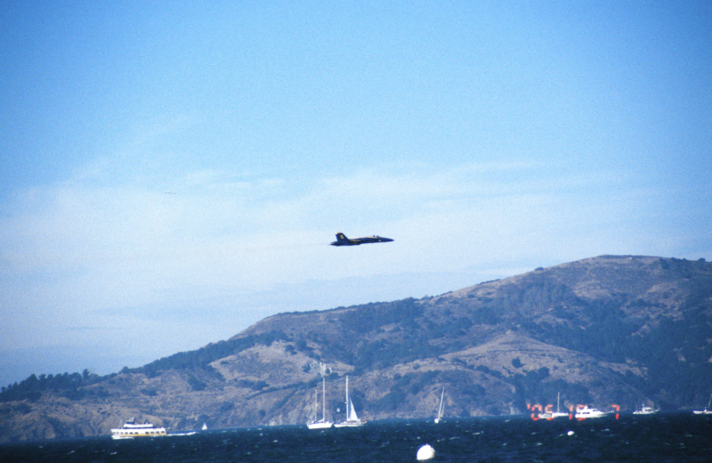 image0099