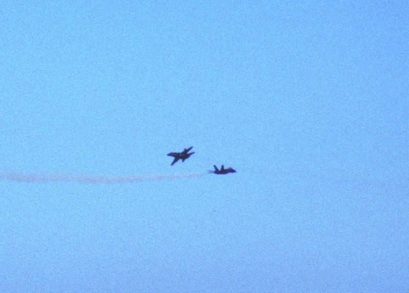 image0100