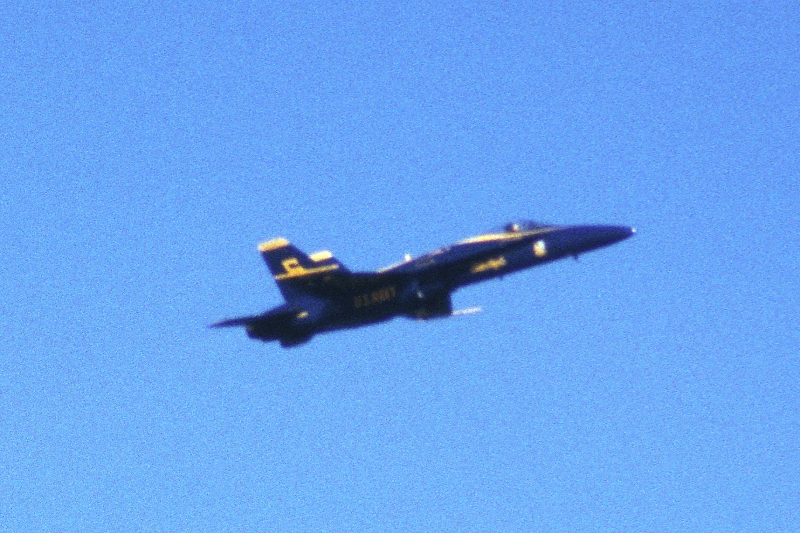 image0102