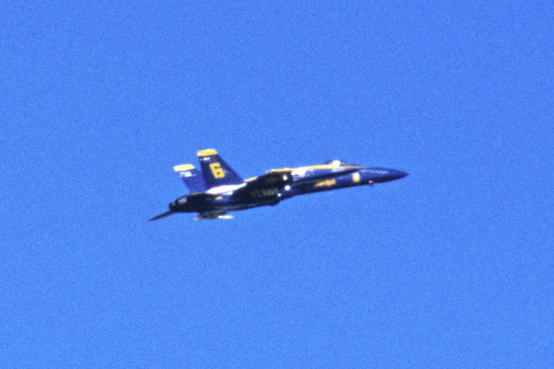 image0103