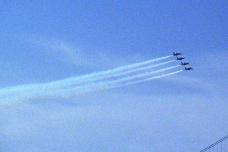 image0104