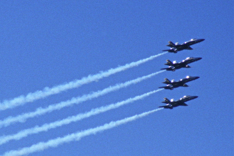 image0105