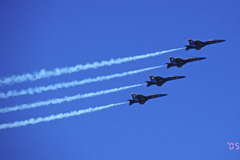 image0106