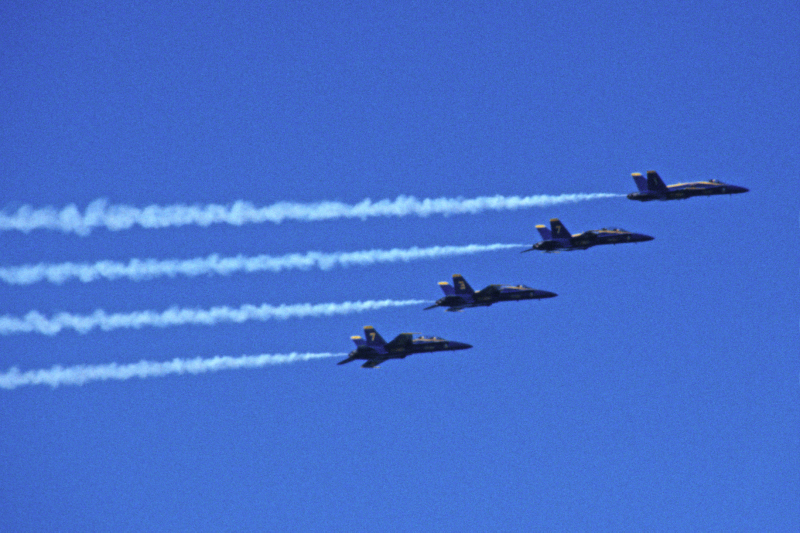 image0107