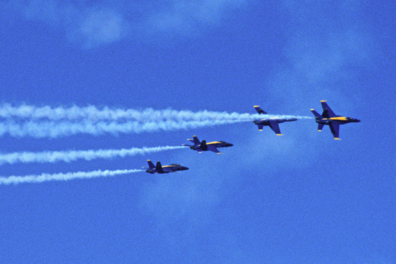 image0108