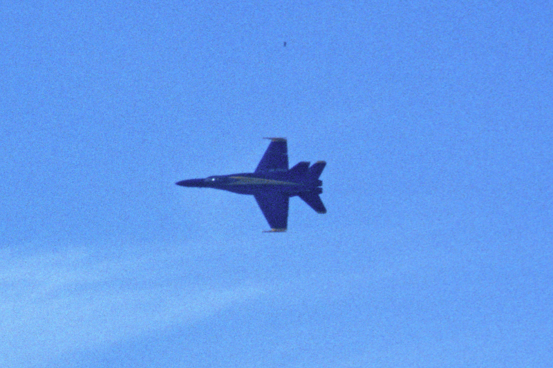 image0112