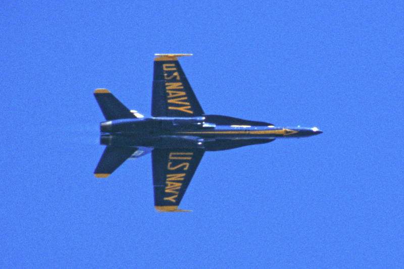image0113