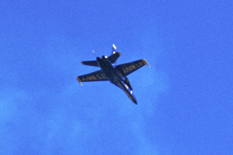 image0114