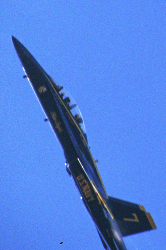 image0117