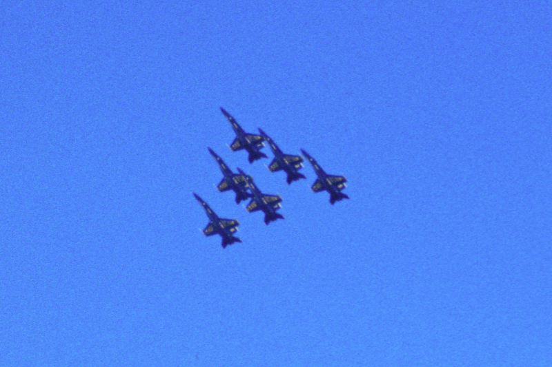 image0118