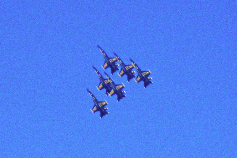 image0119