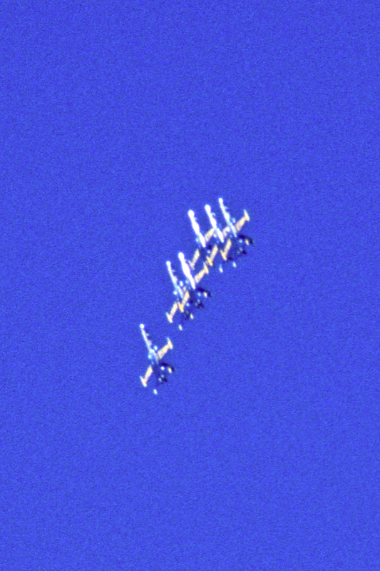 image0120