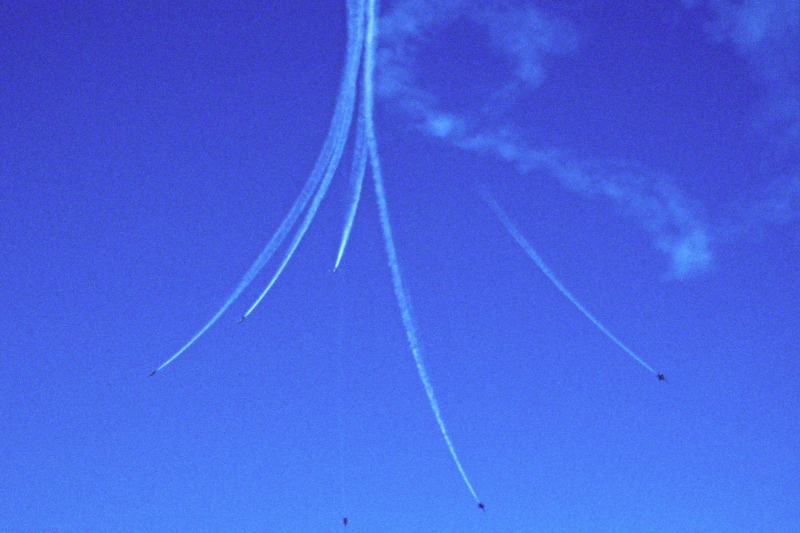 image0121