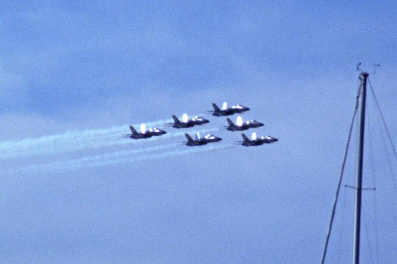 image0123