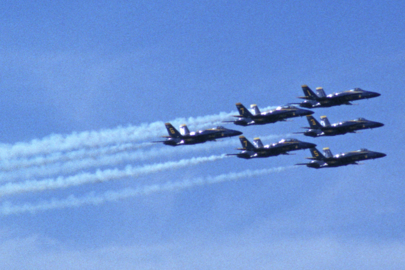 image0124