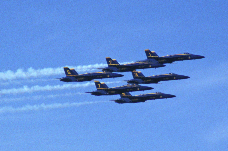 image0125