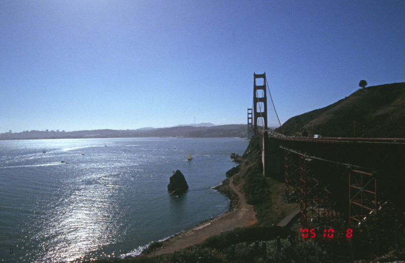 image0130