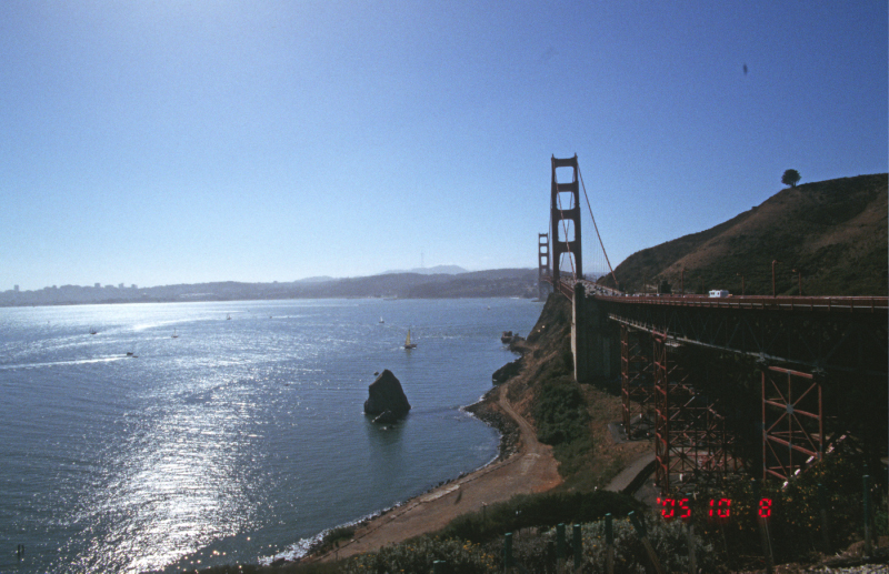 image0131