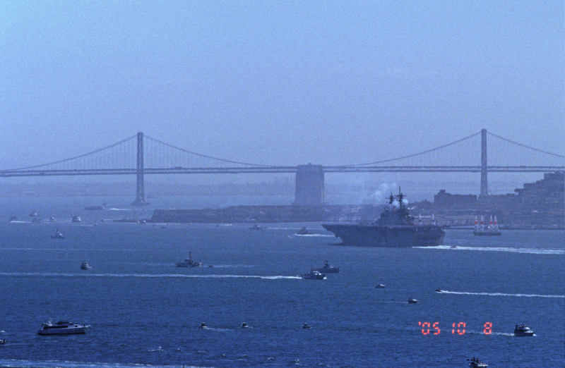 image0133