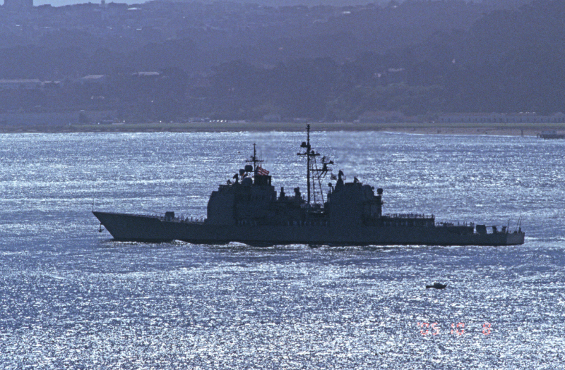image0134