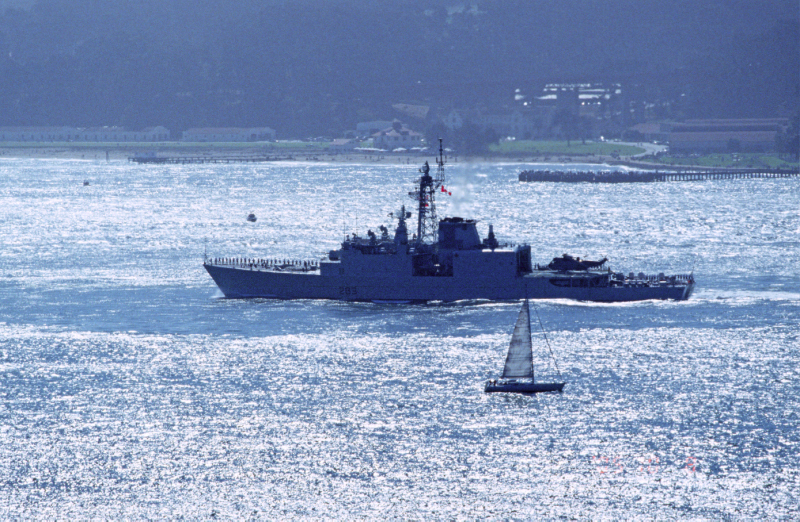 image0138