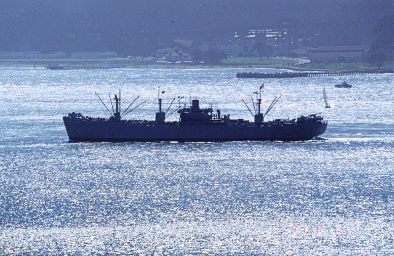 image0142