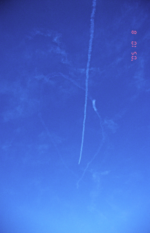 image0144