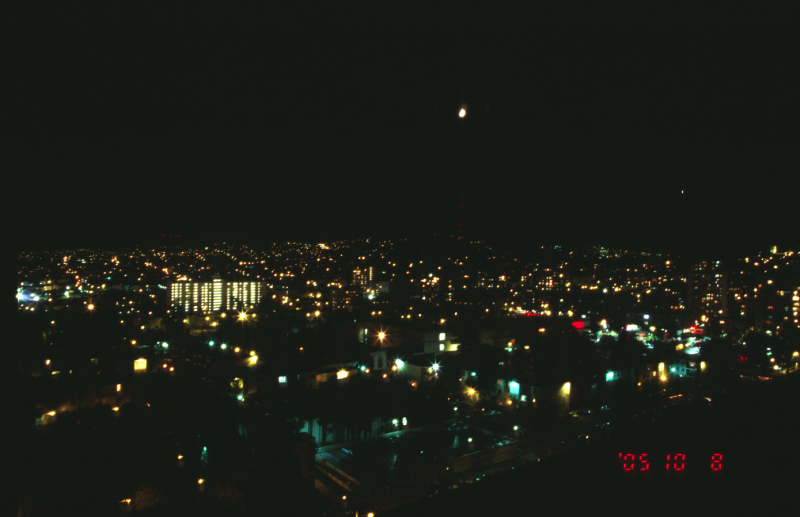image0145