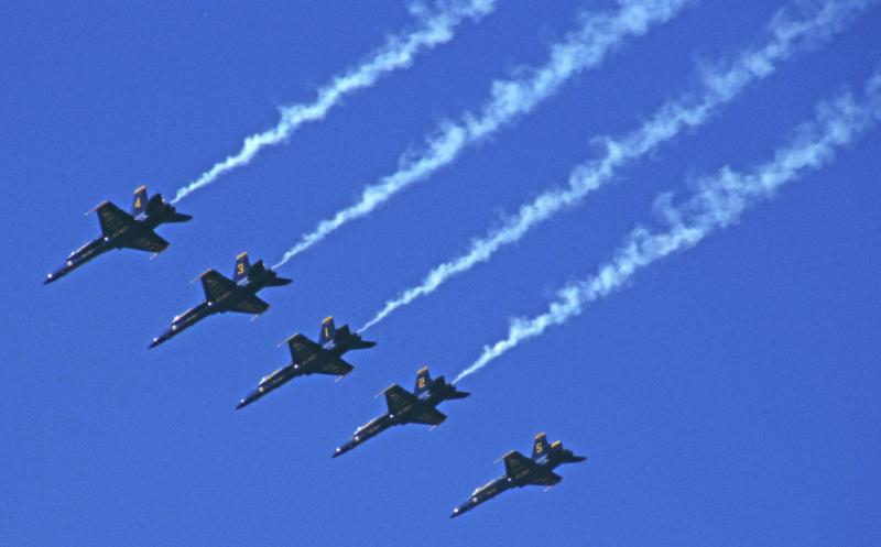 image0150