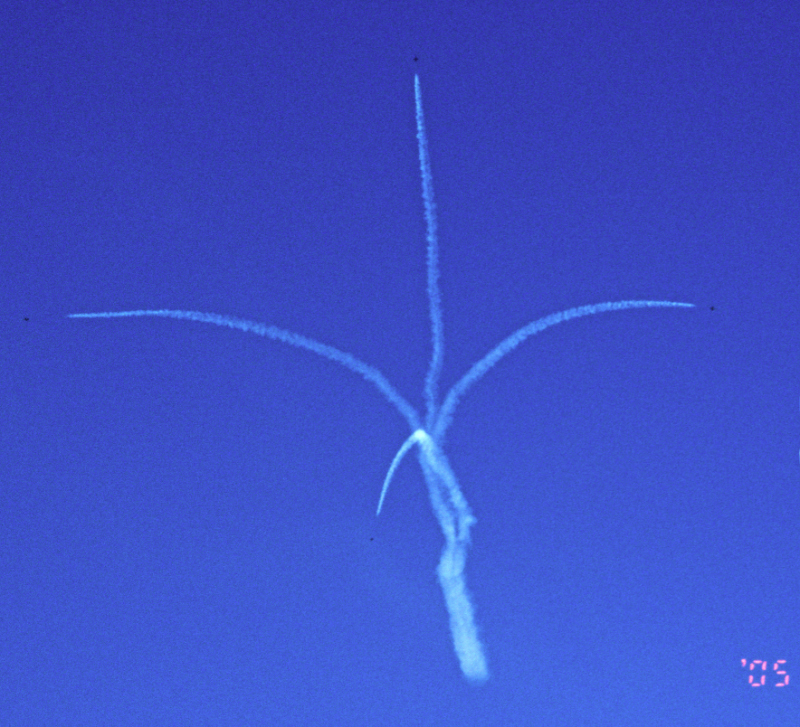 image0151