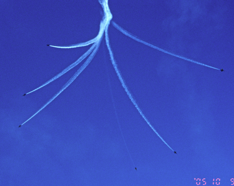 image0153