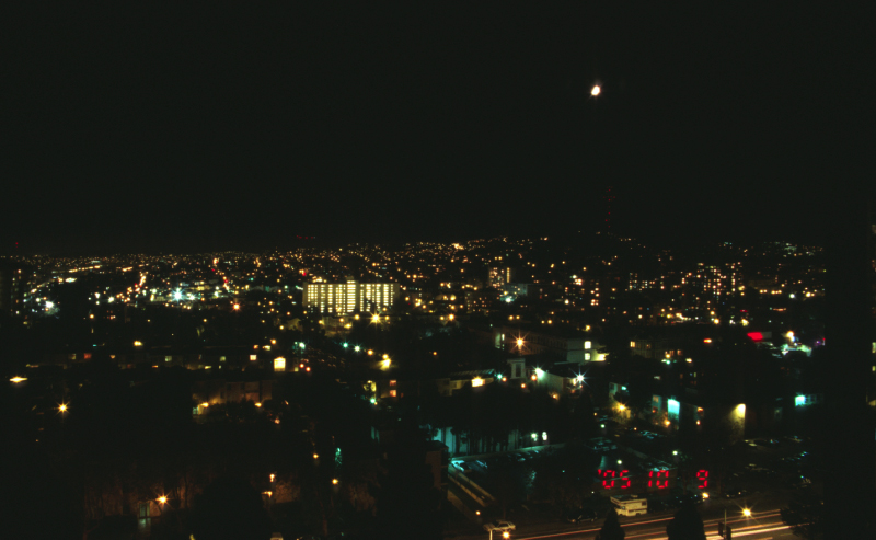 image0154