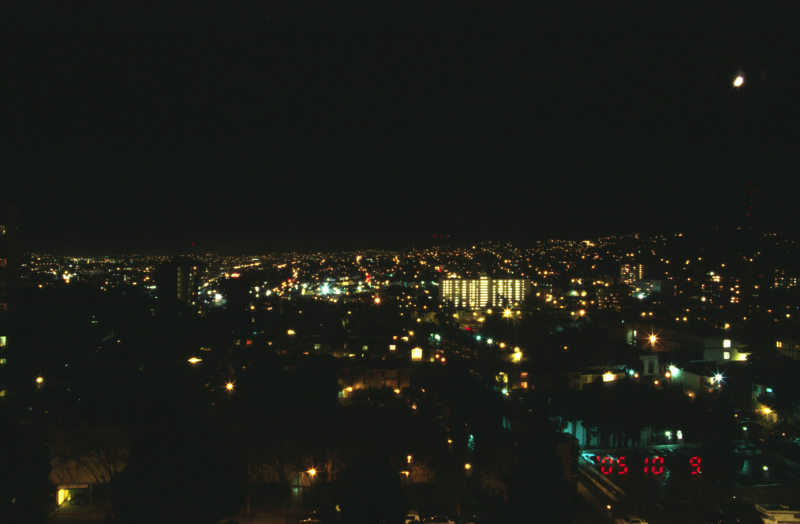 image0155