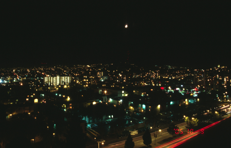 image0156