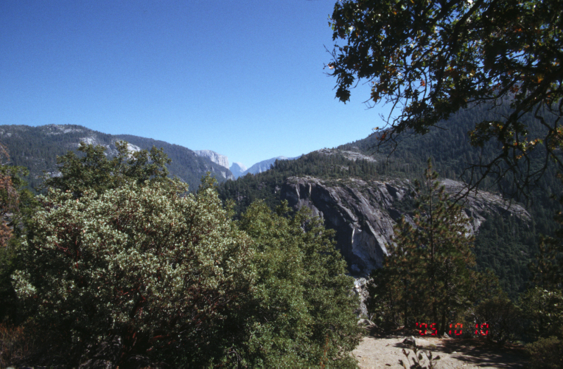 image0161