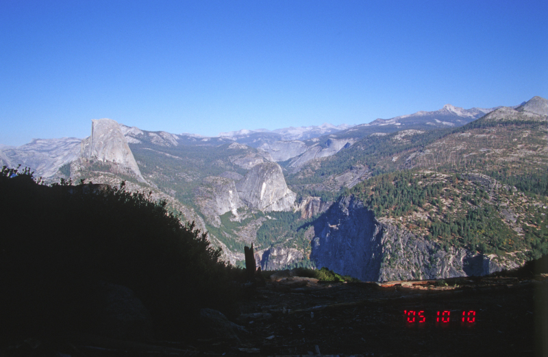 image0162
