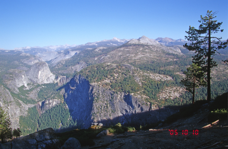 image0165