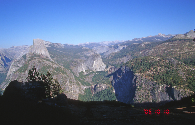 image0166