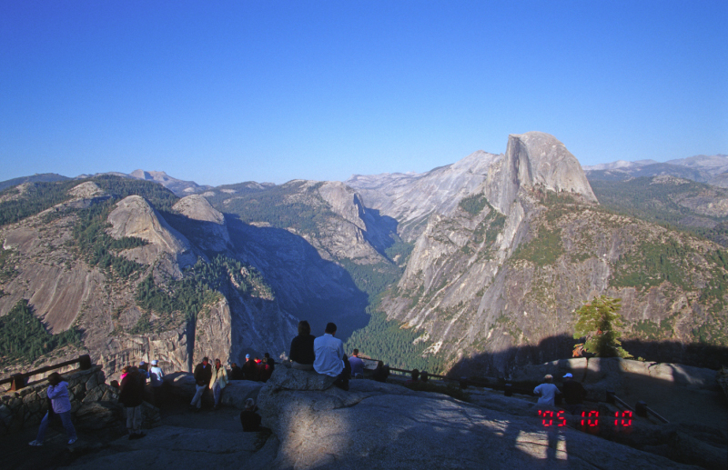 image0167