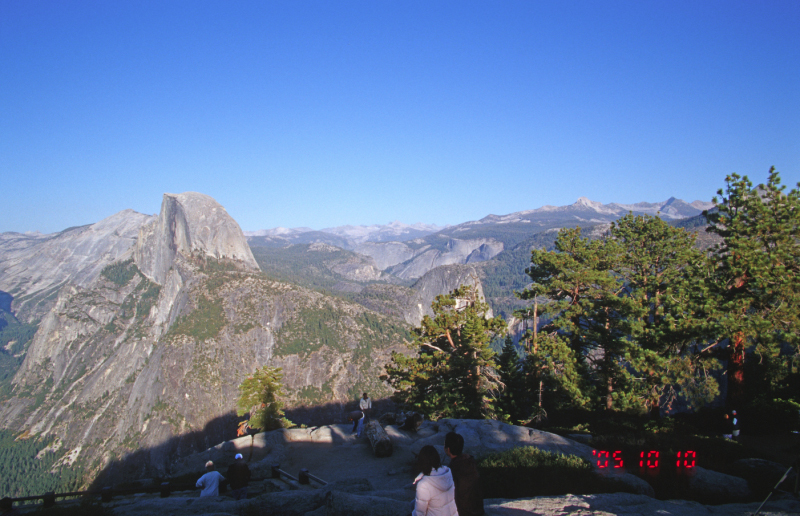 image0168