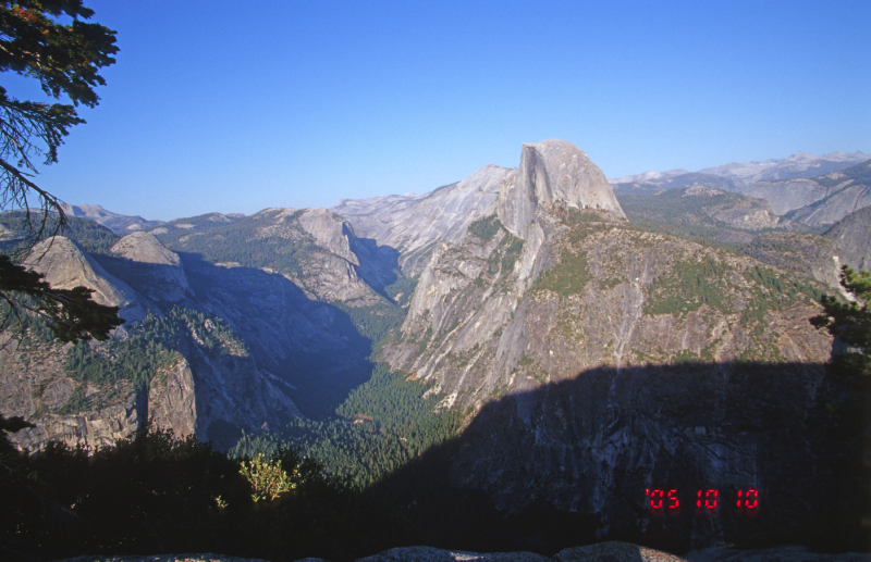 image0169