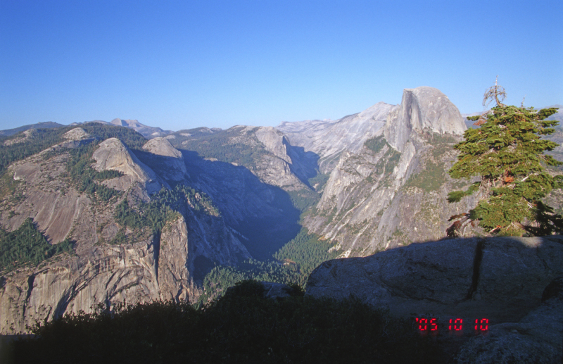 image0170