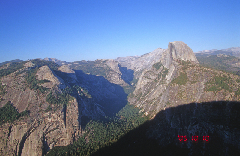 image0171
