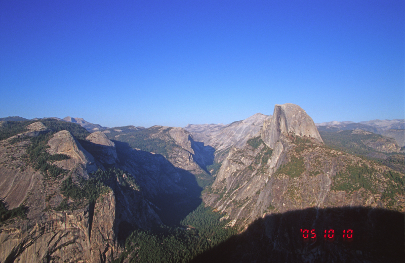 image0172