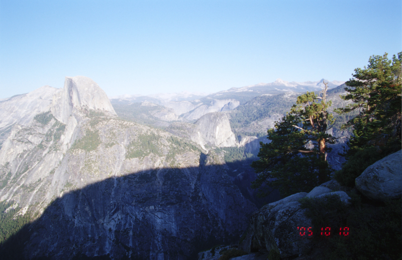 image0173
