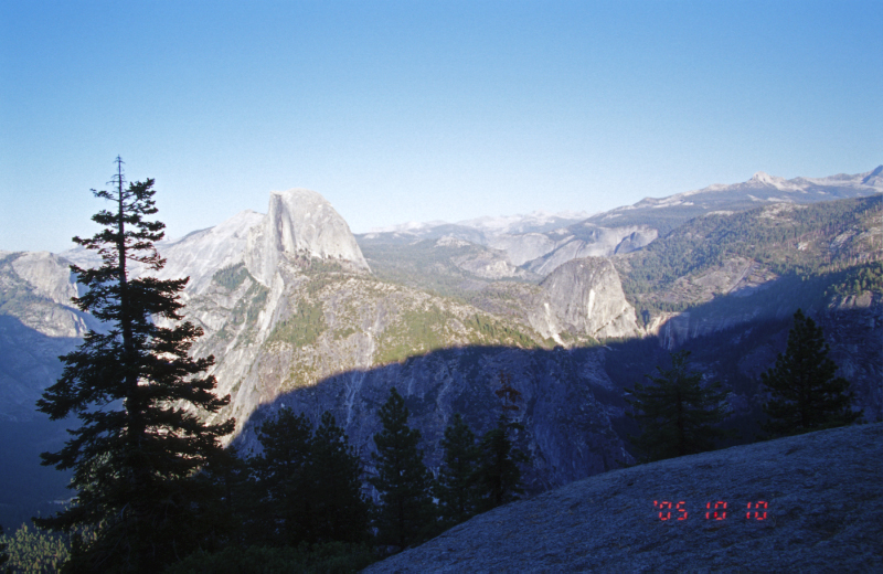 image0179