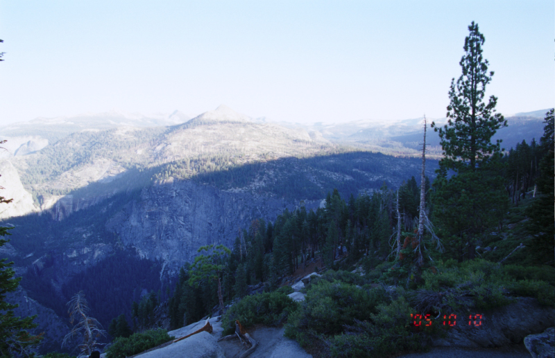 image0180