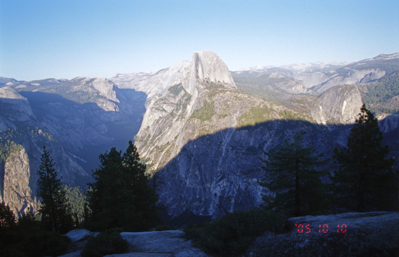 image0181